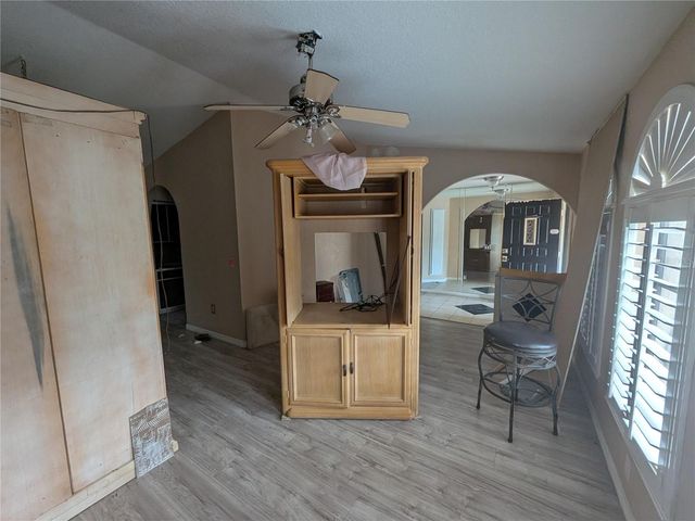 110 PECKHAM STREET SW, Port Charlotte, FL 33952