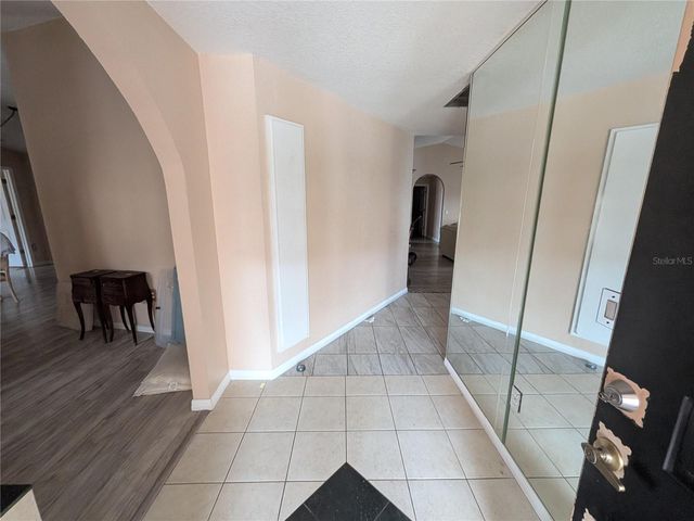 110 PECKHAM STREET SW, Port Charlotte, FL 33952