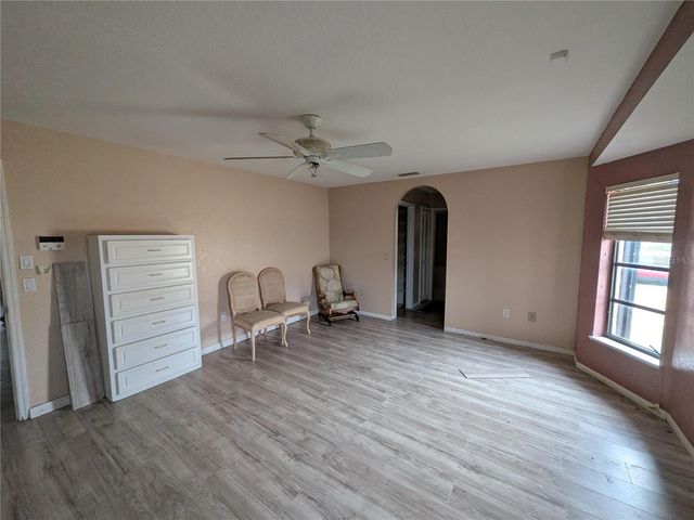 110 PECKHAM STREET SW, Port Charlotte, FL 33952