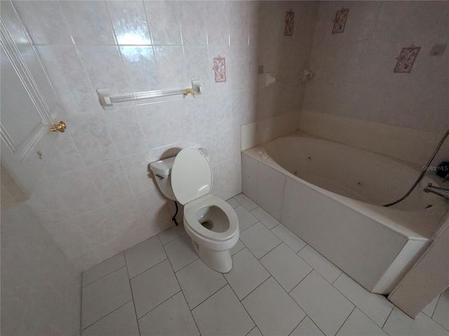 110 PECKHAM STREET SW, Port Charlotte, FL 33952