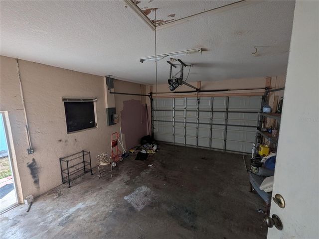 110 PECKHAM STREET SW, Port Charlotte, FL 33952