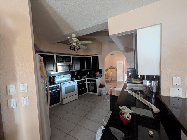 110 PECKHAM STREET SW, Port Charlotte, FL 33952