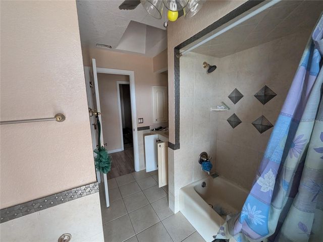 110 PECKHAM STREET SW, Port Charlotte, FL 33952