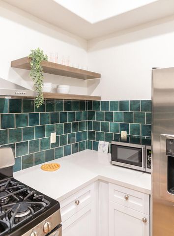 48673 Classic Drive, La Quinta, CA 92253