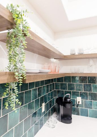 48673 Classic Drive, La Quinta, CA 92253