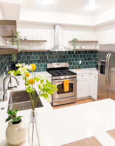 48673 Classic Drive, La Quinta, CA 92253