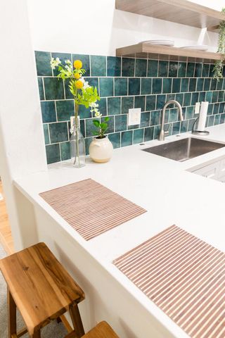 48673 Classic Drive, La Quinta, CA 92253