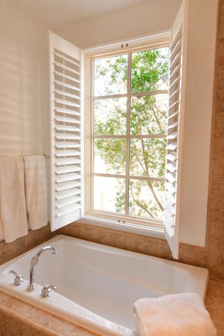 48673 Classic Drive, La Quinta, CA 92253