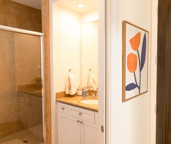 48673 Classic Drive, La Quinta, CA 92253