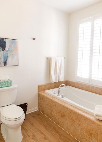 48673 Classic Drive, La Quinta, CA 92253