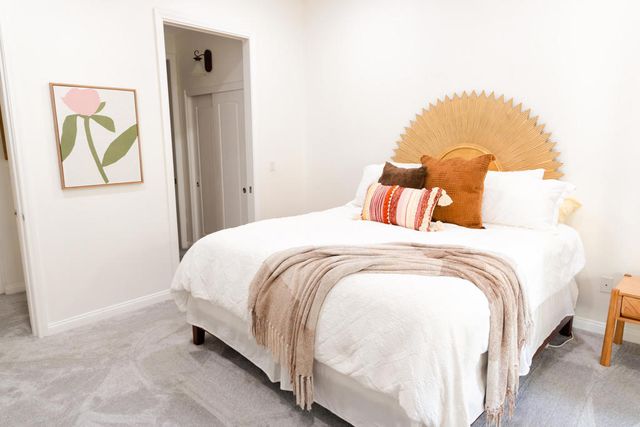 48673 Classic Drive, La Quinta, CA 92253