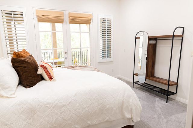 48673 Classic Drive, La Quinta, CA 92253