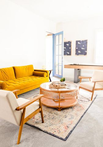 48673 Classic Drive, La Quinta, CA 92253