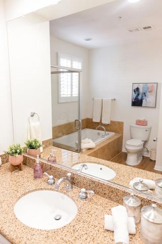 48673 Classic Drive, La Quinta, CA 92253