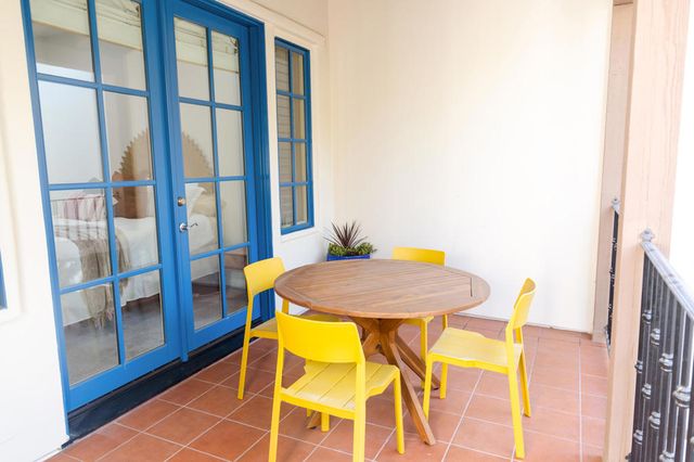 48673 Classic Drive, La Quinta, CA 92253