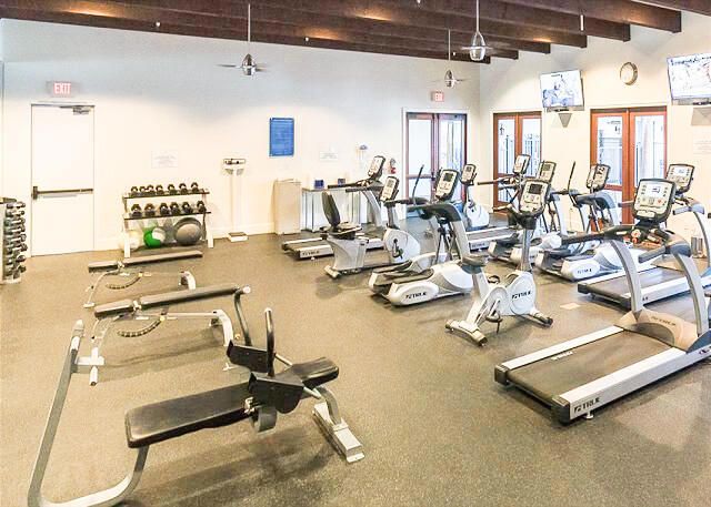 48673 Classic Drive, La Quinta, CA 92253