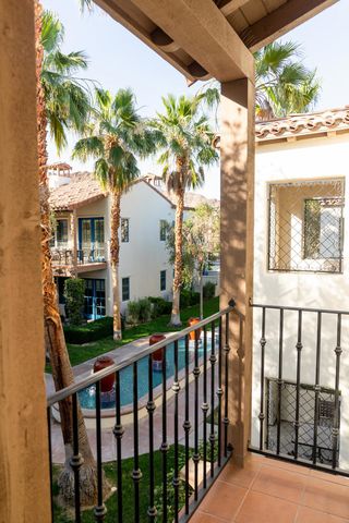 48673 Classic Drive, La Quinta, CA 92253