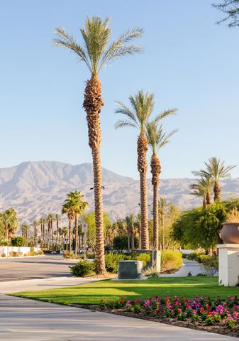 48673 Classic Drive, La Quinta, CA 92253