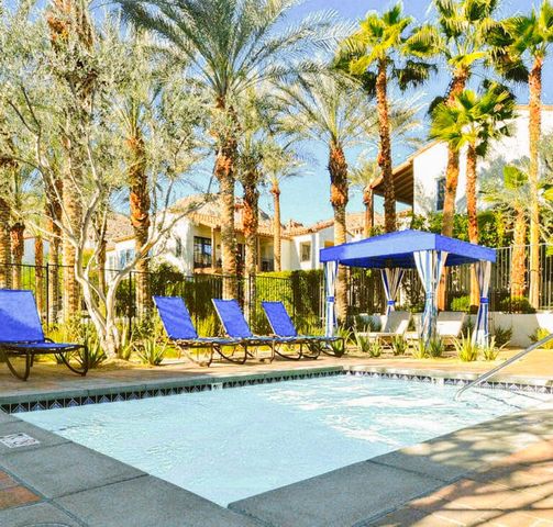 48673 Classic Drive, La Quinta, CA 92253