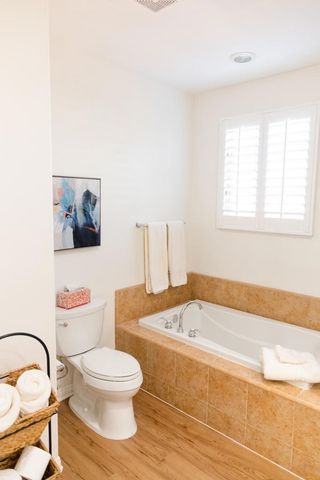 48673 Classic Drive, La Quinta, CA 92253