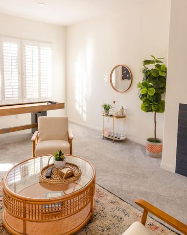 48673 Classic Drive, La Quinta, CA 92253