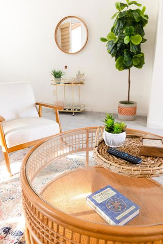 48673 Classic Drive, La Quinta, CA 92253