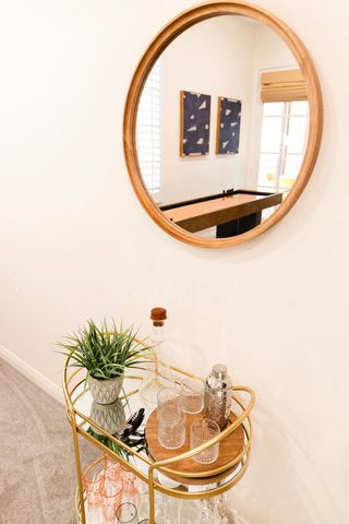 48673 Classic Drive, La Quinta, CA 92253