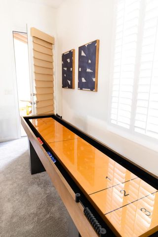 48673 Classic Drive, La Quinta, CA 92253