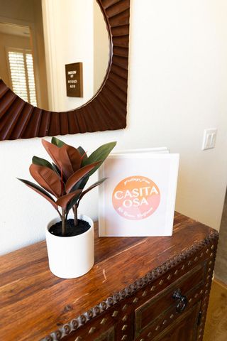 48673 Classic Drive, La Quinta, CA 92253