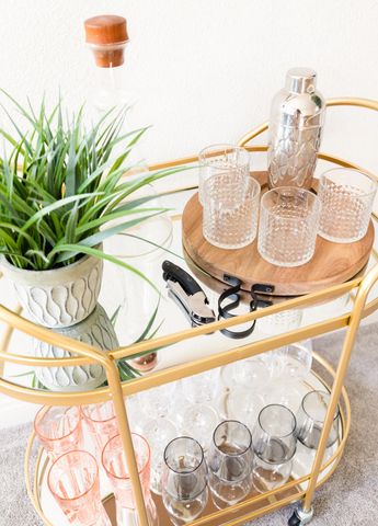 48673 Classic Drive, La Quinta, CA 92253