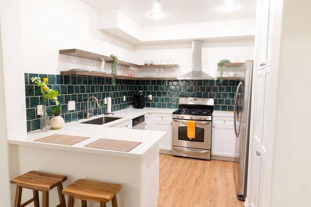 48673 Classic Drive, La Quinta, CA 92253