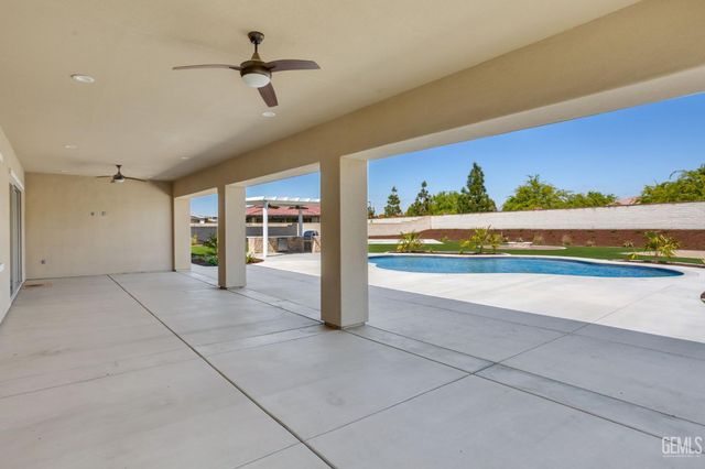 3602 Gracie Court, Bakersfield, CA 93311