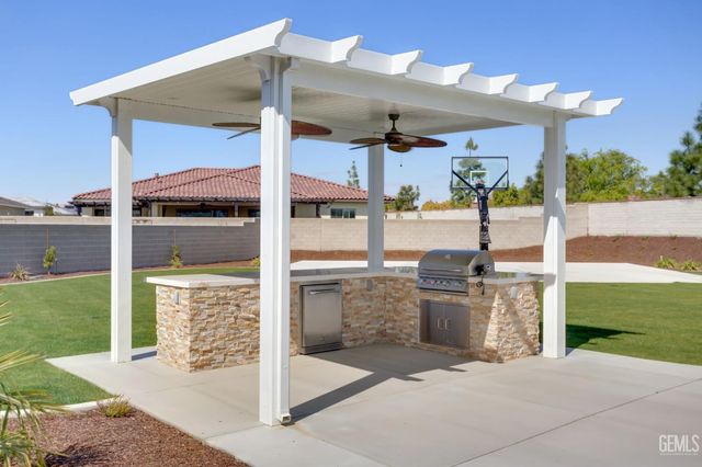 3602 Gracie Court, Bakersfield, CA 93311