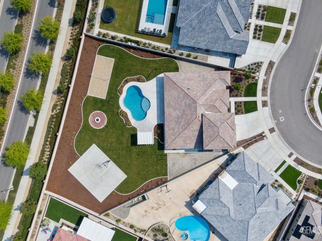 3602 Gracie Court, Bakersfield, CA 93311