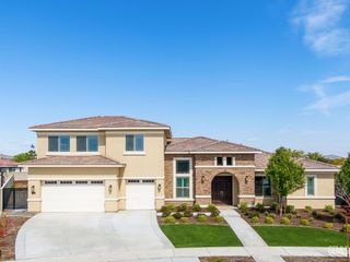 3602 Gracie Court, Bakersfield, CA 93311