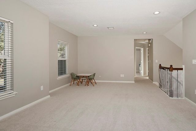 11 E Summer Storm Circle, The Woodlands, TX 77381