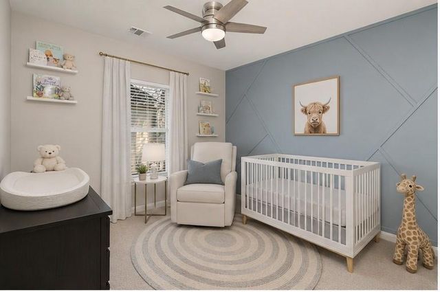 11 E Summer Storm Circle, The Woodlands, TX 77381