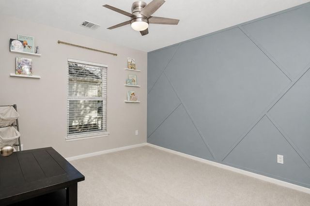 11 E Summer Storm Circle, The Woodlands, TX 77381