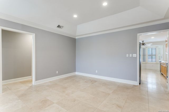 201 Ellwood St Apt 114, San Antonio, TX 78209