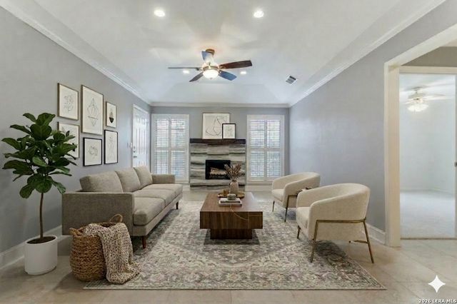 201 Ellwood St Apt 114, San Antonio, TX 78209