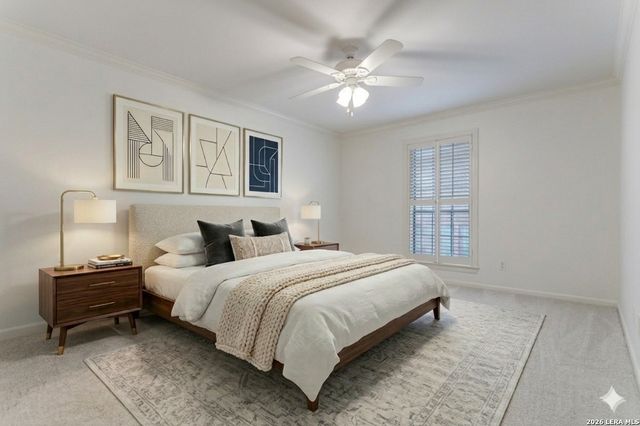 201 Ellwood St Apt 114, San Antonio, TX 78209