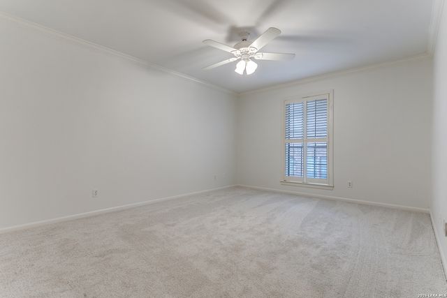201 Ellwood St Apt 114, San Antonio, TX 78209