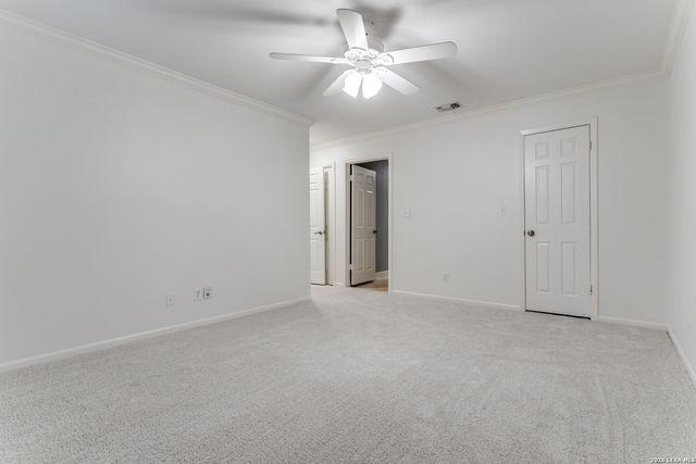 201 Ellwood St Apt 114, San Antonio, TX 78209