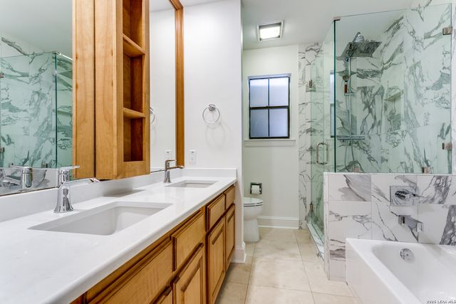 201 Ellwood St Apt 114, San Antonio, TX 78209