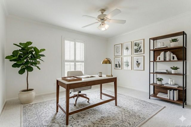 201 Ellwood St Apt 114, San Antonio, TX 78209