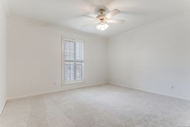 201 Ellwood St Apt 114, San Antonio, TX 78209