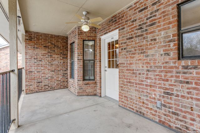 201 Ellwood St Apt 114, San Antonio, TX 78209