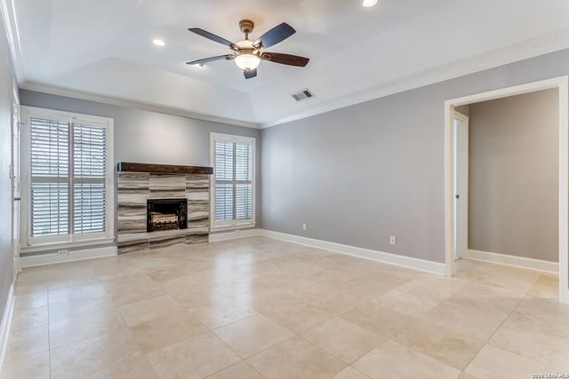 201 Ellwood St Apt 114, San Antonio, TX 78209