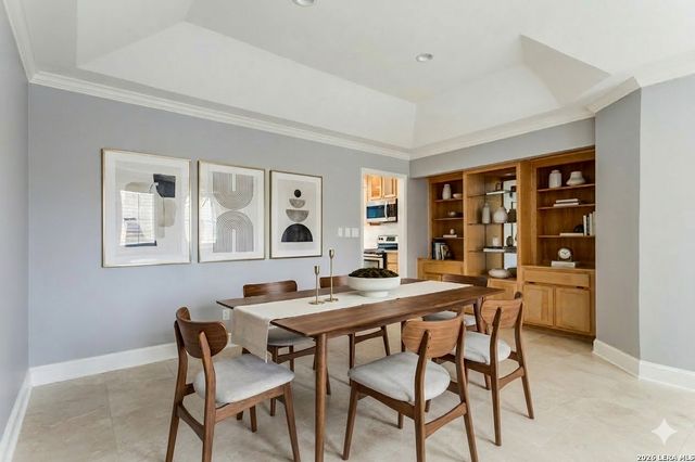 201 Ellwood St Apt 114, San Antonio, TX 78209