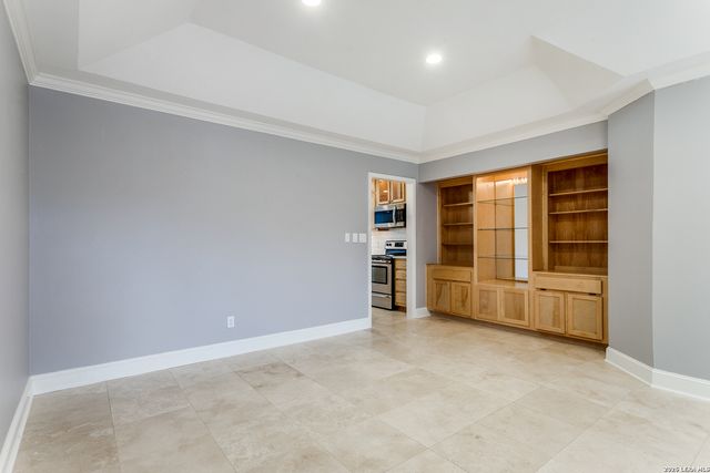 201 Ellwood St Apt 114, San Antonio, TX 78209